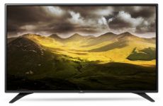 Телевизор LG 55LH604V