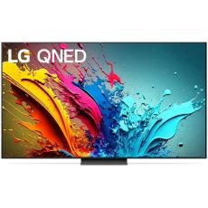 Телевизор LG 65QNED86T6A.ARUB 65