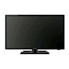 Телевизор Supra 40'' STV-LC40T440FL