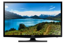 Телевизор Samsung UE28J4100