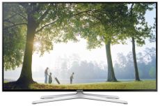 Телевизор Samsung UE40H6200AK