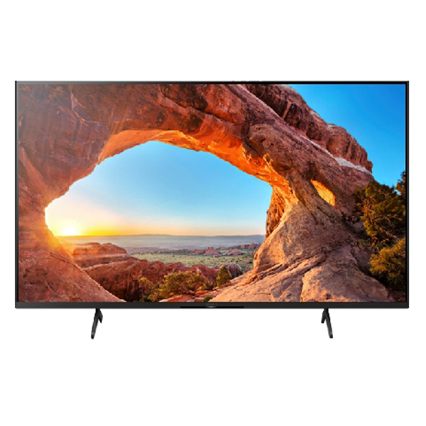 Телевизор Sony KD-55X85TJ 55