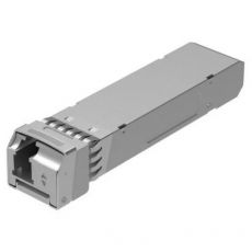 Трансивер ACD -SFP-Plus-WDM1270-1330.60