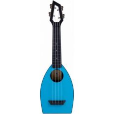 Укулеле Bumblebee Hive Soprano LB сопрано