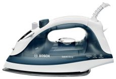 Утюг Bosch TDA2365-