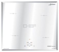 Варочная поверхность Kaiser KCT 6100 FI W
