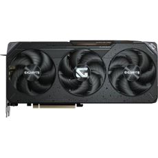 Видеокарта Gigabyte AMD Radeon RX 9070XT (GV-R9070XT GAMING OC-16GD 1.0) GV-R9070XT GAMING OC-16GD 1.0, 16 Гб, GDDR6