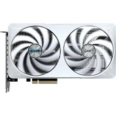Видеокарта Gigabyte NVIDIA GeForce RTX 5060TI (GV-N506TEAGLEOC ICE-8GD 1.0) GV-N506TEAGLEOC ICE-8GD 1.0, 8 Гб, GDDR7