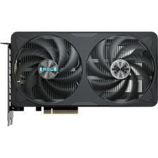 Видеокарта Gigabyte NVIDIA GeForce RTX 5060TI (GV-N506TEAGLE OC-8GD 1.0) GV-N506TEAGLE OC-8GD 1.0, 8 Гб, GDDR7