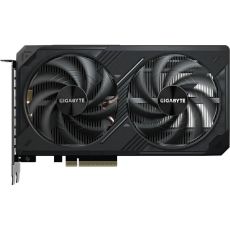 Видеокарта Gigabyte NVIDIA GeForce RTX 5060TI (GV-N506TWF2-8GD 1.0) GV-N506TWF2-8GD 1.0, 8 Гб, GDDR7