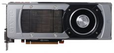 Видеокарта Inno3D GeForce GTX 780 863Mhz PCI-E 3.0 3072Mb 6008Mhz 384 bit 2xDVI HDMI HDCP
