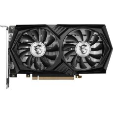 Видеокарта MSI NVIDIA GeForce RTX 3050 (RTX 3050 GAMING X 6G) 602-v812-58s, 6 Гб, GDDR6