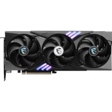 Видеокарта MSI NVIDIA GeForce RTX 5060TI (RTX 5060 Ti 16G GAMING TRIO OC) RTX 5060 Ti 16G GAMING TRIO OC, 16 Гб, GDDR7