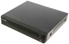 Видеорегистратор NVR/HVR Falcon Eye FE-NVR5108 NVR (сетевой)