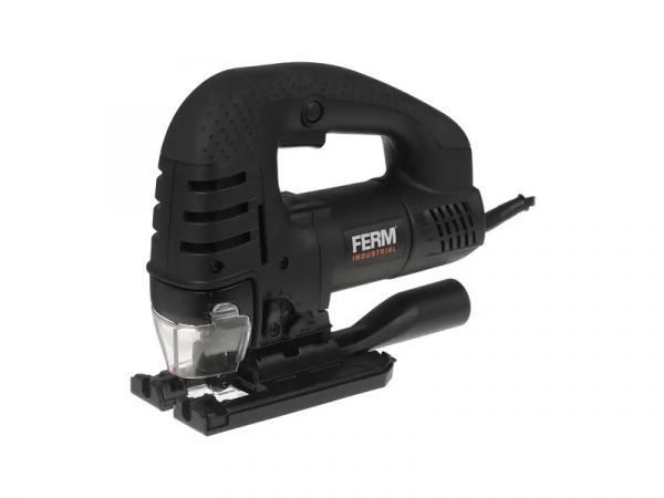 Электролобзик FERM JSM1025P