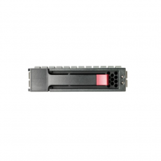 Жесткий диск HPE R0Q61A 12000 Гб