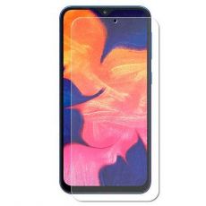 Защитное стекло для экрана Red Line прозрачный для Samsung Galaxy M12 (УТ000026466) Samsung Galaxy M12